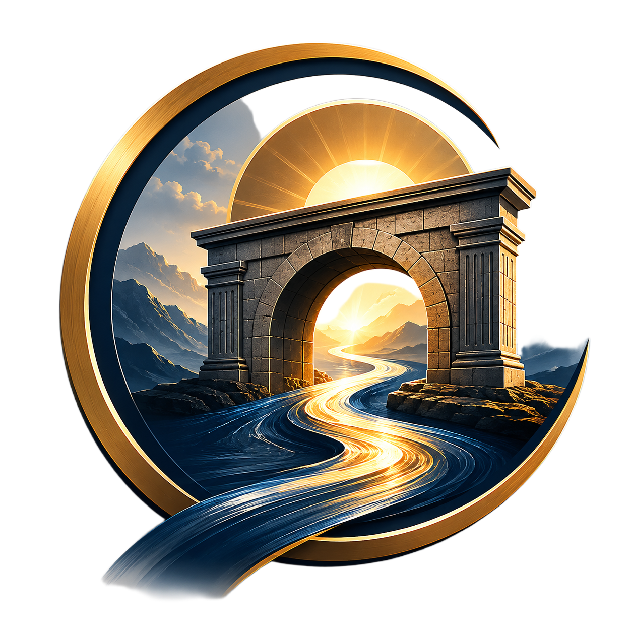 RUBICON Consulting